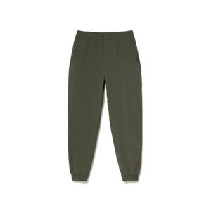 아이더바지 BQJ DWU23351K8 CORDURA (코듀라) 여성 조거 팬츠 (D/Khaki)