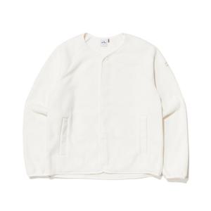 아이더자켓 BQJ DWU23183W6 POP 여성 마이크로 플리스 자켓