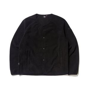 아이더자켓 BQJ DWU23183Z1 POP 여성 마이크로 플리스 자켓