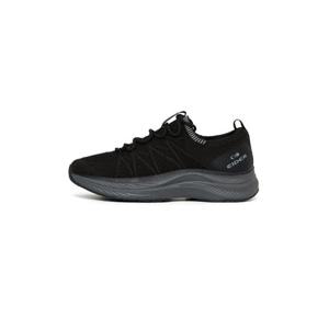 아이더운동화 BQJ DUF25N64Z1 이지스 L (Z1) (BLACK)