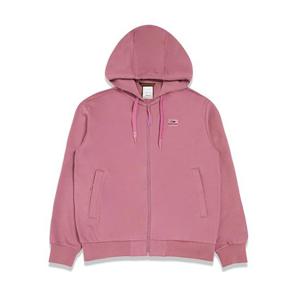 아이더자켓 BQJ DUU22149P9 CENTRAL (센트럴) 남여공용 트레이닝 자켓 (D/Pink)