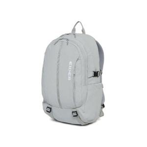 아이더가방 BQJ DUA25B48C2 N-KANTE (엔캉테) 20 (L/Grey)