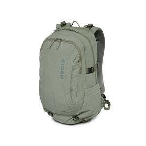 아이더가방 BQJ DUA25B47K5 N-KANTE (엔캉테) 28 (G/Khaki)