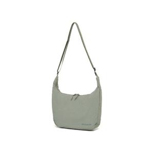 아이더가방 BQJ DUA25B51K5 N-KANTE (엔캉테) 미니 호보백 (G/Khaki)