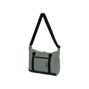 아이더가방 BQJ DUA25B08K5 THE Kante (더캉테) 크로스백 (G/Khaki)