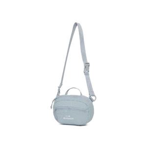 아이더가방 BQJ DUA25B09LT THE Kante (더캉테) 미니힙색 (Light Mint)