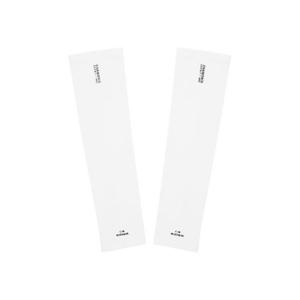 아이더암커버 BQJ DUA25904W2 아이스 팔토시 (White)