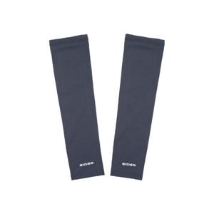 아이더암커버 BQJ DUA25905GB ON THE ROCK 아이스 팔토시 (Grayish BLUE)