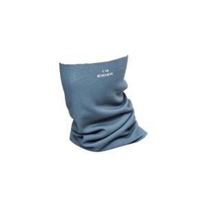 아이더넥워머 BQJ DUW25903SQ 강화기모 멀티 스포츠 워머 (SMOKEY BLUE)