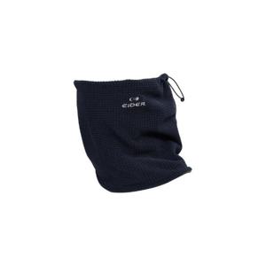 아이더넥워머 BQJ DUW25905N4 그리드플리스 넥게이터 (Navy)