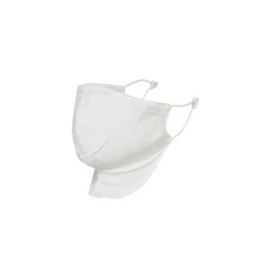 아이더마스크 BQJ DWA25908W6 여성 UV 쿨 마스크 (Cream)