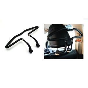 차량용옷걸이 차량용 헤드레스트 옷 행거 걸이