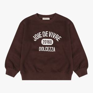 [일로딜로]모던 데일리 기모 맨투맨IDMA25WY3