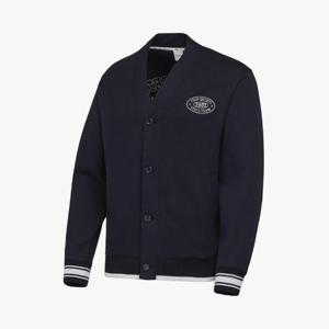 프로스펙스 HC14 CP기모 가디건  MJ-F612 PS3MJ23F612