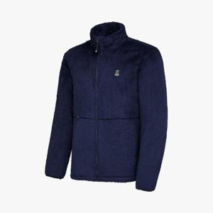 프로스펙스 HC14 베이직 보아플리스 자켓  MJ-W743 PS3MJ23W743