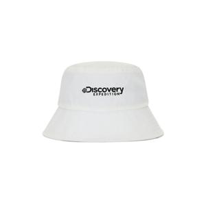 디스커버리모자 TQT DXHT4033N-WHS 어썸 코튼 버킷햇