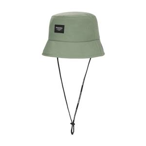 디스커버리모자 TQT DKHT11034-KAL 키즈 버킷햇