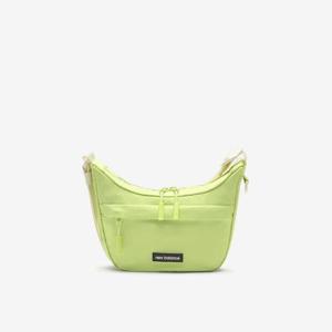 뉴발란스크로스백 GQT NBGCESL103-45 호보 크로스백 (S)