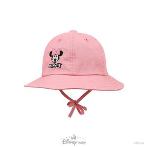 [디즈니베이비]디즈니미니벙거지모자/79R176851-GR