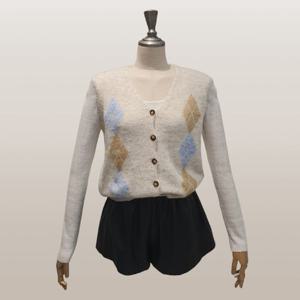 [난닝구]다얀드 베스트 N150944(1125C2VT005)