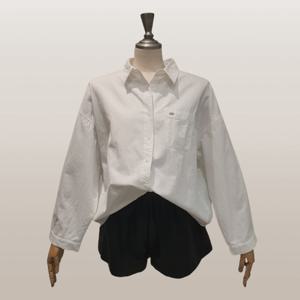 [난닝구]도코펠 남방 N350922(1125C2NB024)