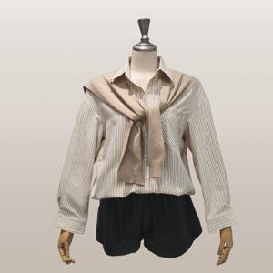 [난닝구]켈트고 세트 N950914(1125C2SP014)