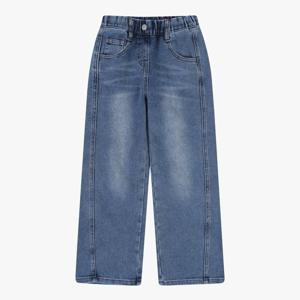 [일로딜로]날씬 와이드 데님팬츠 IDTJ25151