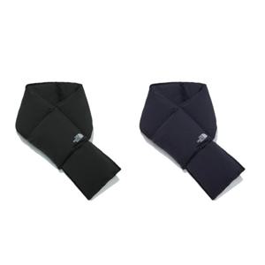 노스페이스 웨이스트 다운 머플러NA5IQ60AE