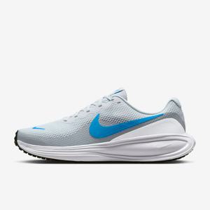 [국내매장] 나이키/남성운동화/레볼루션 8 (HJ9198-006)/EV