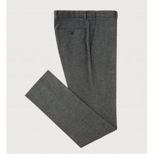 [인디안]MAXGB3F7321