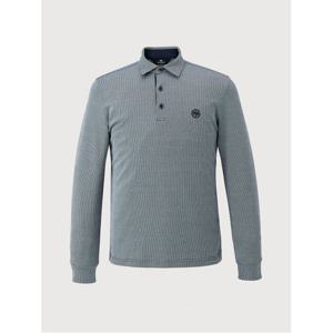 [인디안]MIXAL3F8211