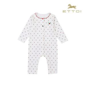 [에뜨와]리스슬림우주복(IVORY)_07P71750902