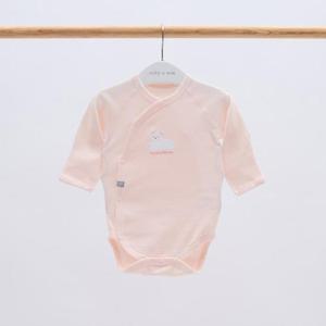 달퐁(구미홈플) HC17 요나바디슈트 1033222250555