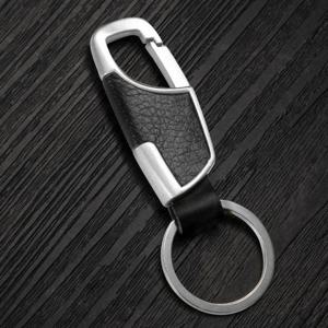 키홀더 차키링 열쇠링 열쇠고리 스마트키홀더 키링 자동차키홀더 차키링