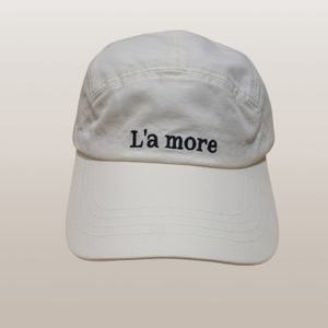 [난닝구]아크먼 모자 650306(1125A2CP00A)