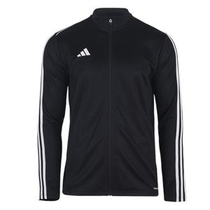 아디다스 남성 티로 23 리그 트레이닝 자켓 HS7231