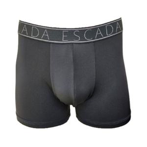 [보디가드]폴리스판 아웃밴드 카키 남성드로즈EHMDB301