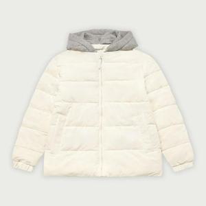 행텐틴즈 DP02 공용패딩점퍼 14540-010-804-41