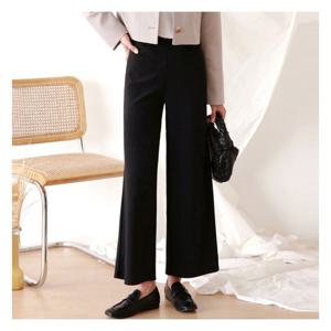 [프리나인][프리나인]와이드스판슬렉스FRJ53021A