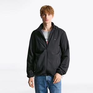 [공식][타미힐피거] 라이트 웨이트 블루종 (T12F7WOT150MT1BDS)