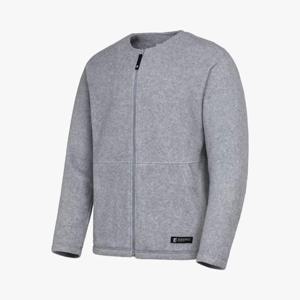 프로스펙스 HC14 베이직 플리스 가디건  MJ-W761 PS3MJ23W761