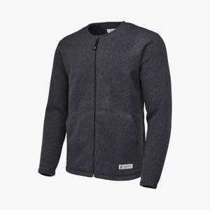 프로스펙스 HC14 베이직 플리스 가디건  MJ-W762 PS3MJ23W762