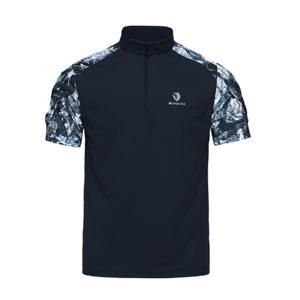 블랙야크 택티컬 맨M 반팔 컴뱃셔츠 B1 1BYZTMU019 BH MM LS