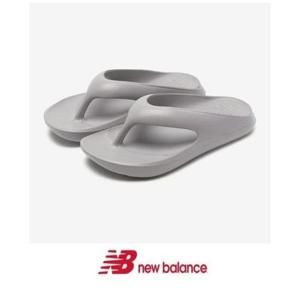 [뉴발란스 주니어]SD5601GR2 NBRJES421G-15