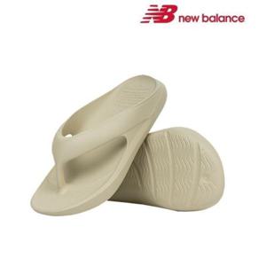 [뉴발란스 주니어]리바운드 SD5601LY2_ NBRJDS110Y_ 31