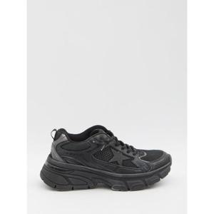 골든구스 뮬 슬리퍼 GWF00724F006473 90100 BLACK