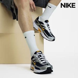 나이키 이니시에이터 남자 런닝화 운동화 옵시디언 IB4467-451