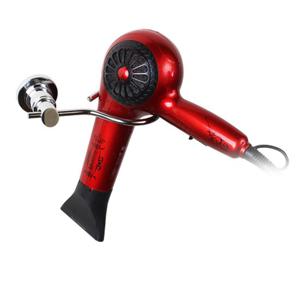 헤어드라이어 걸이 헤어드라이기