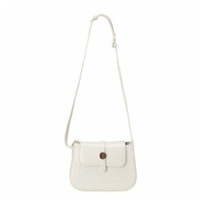 [레코브](레코브) 원형 장식 크로스백(LC63CBAH506X)