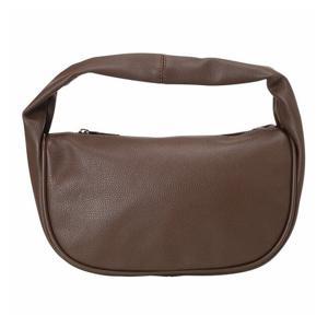 [레코브](레코브) 심플 토트백(LC63CBAH504X)